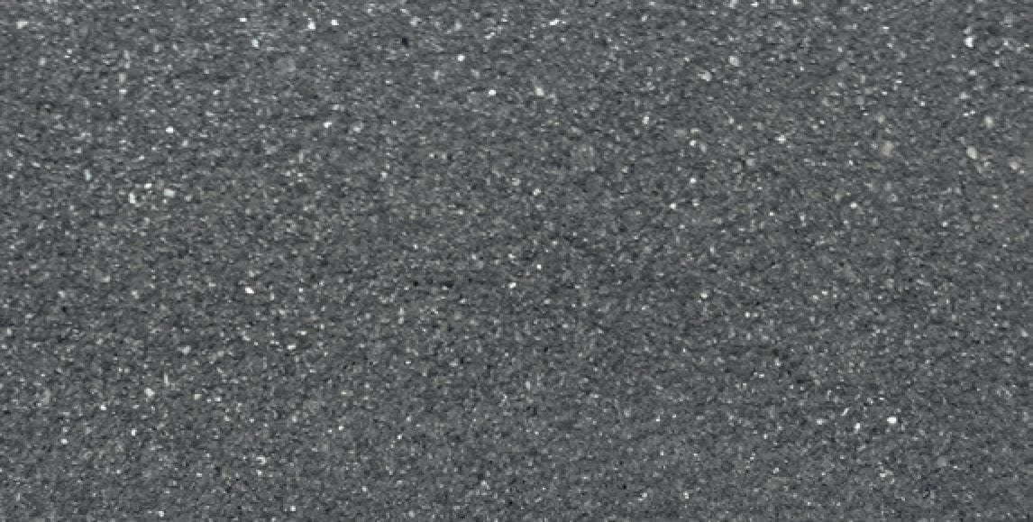 Bradstone Stonemaster Paving in Dark Grey - Image 2