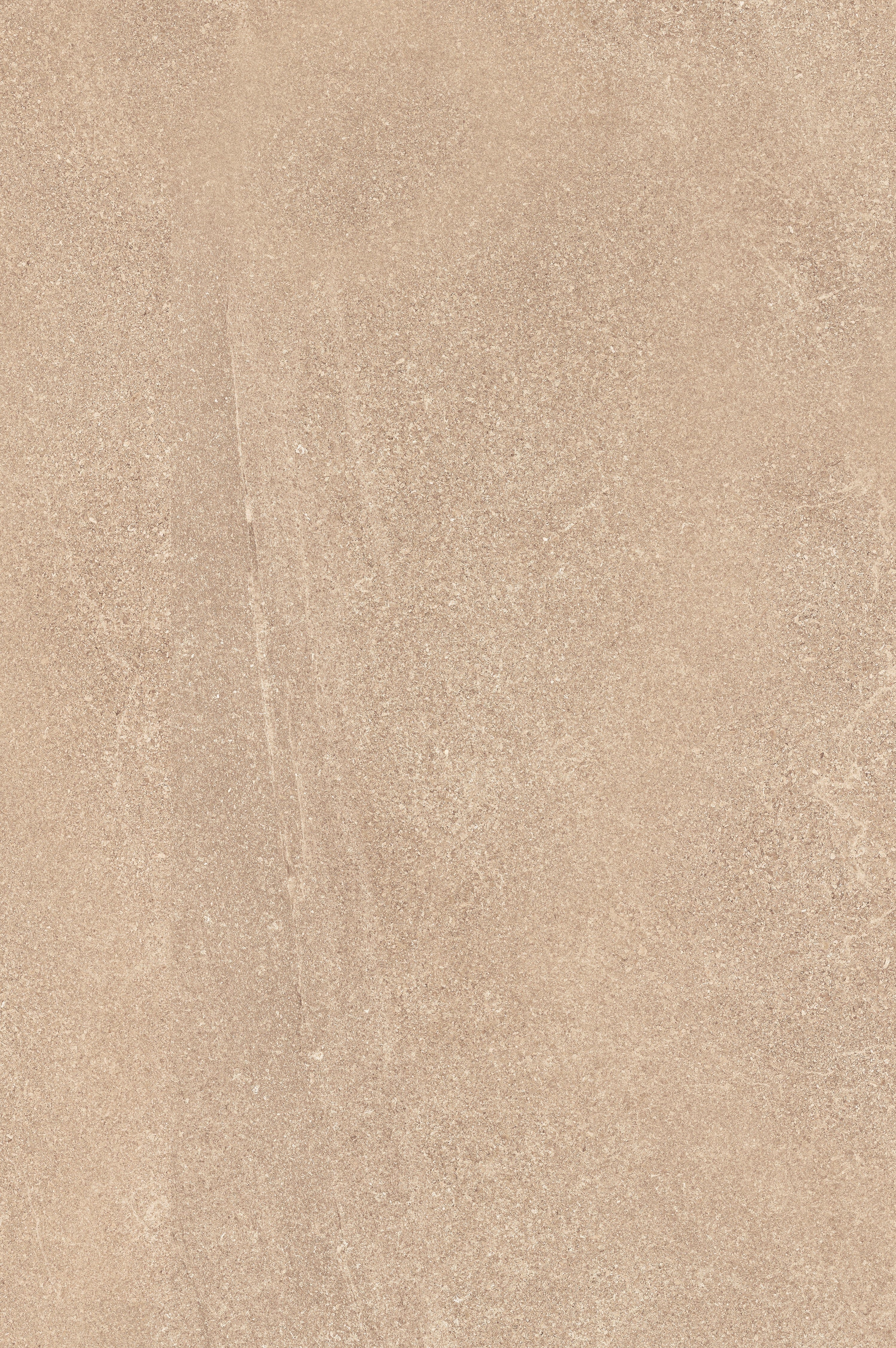 New Bradstone Tatra Porcelain Paving - Image 3