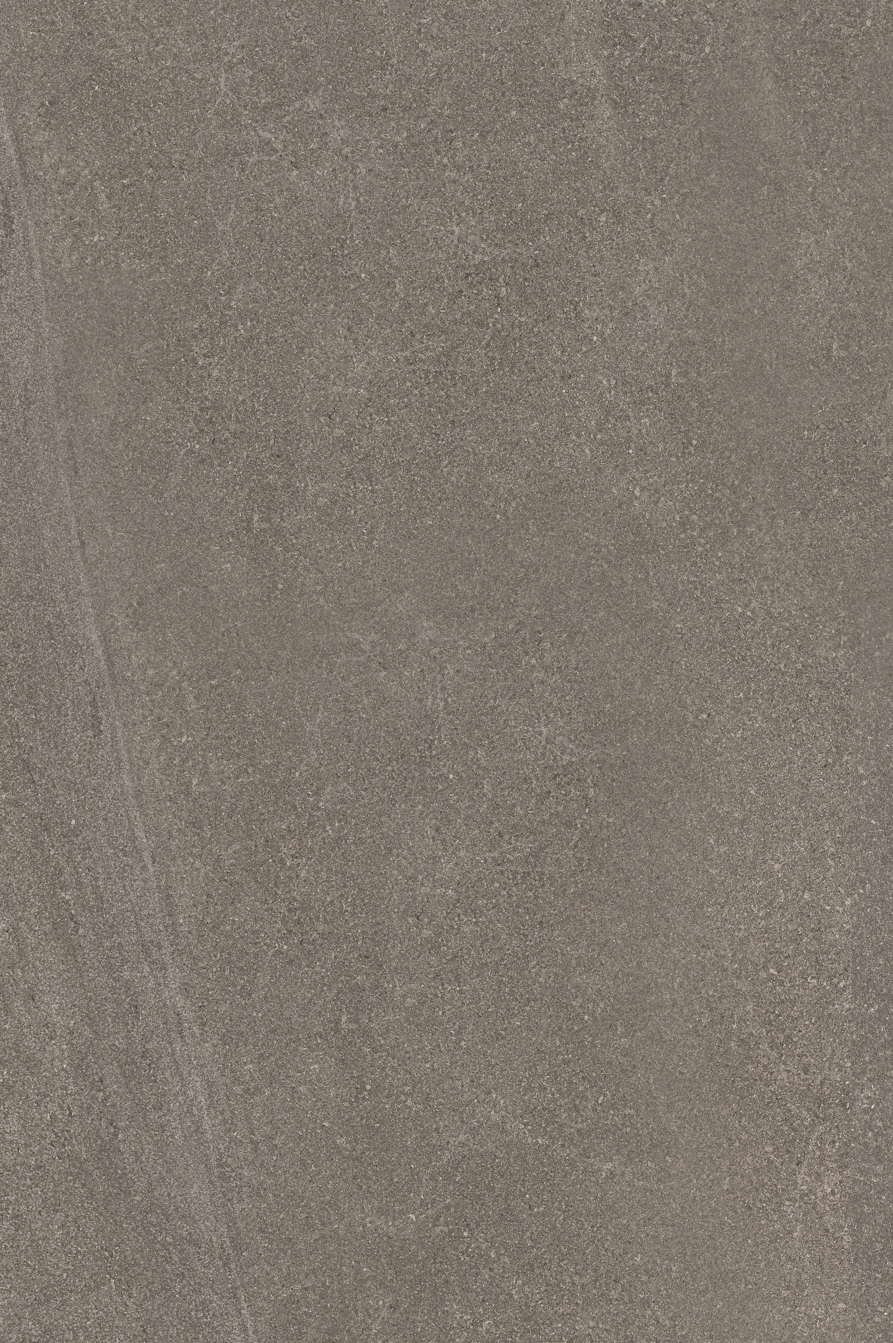New Bradstone Tatra Porcelain Paving - Image 4