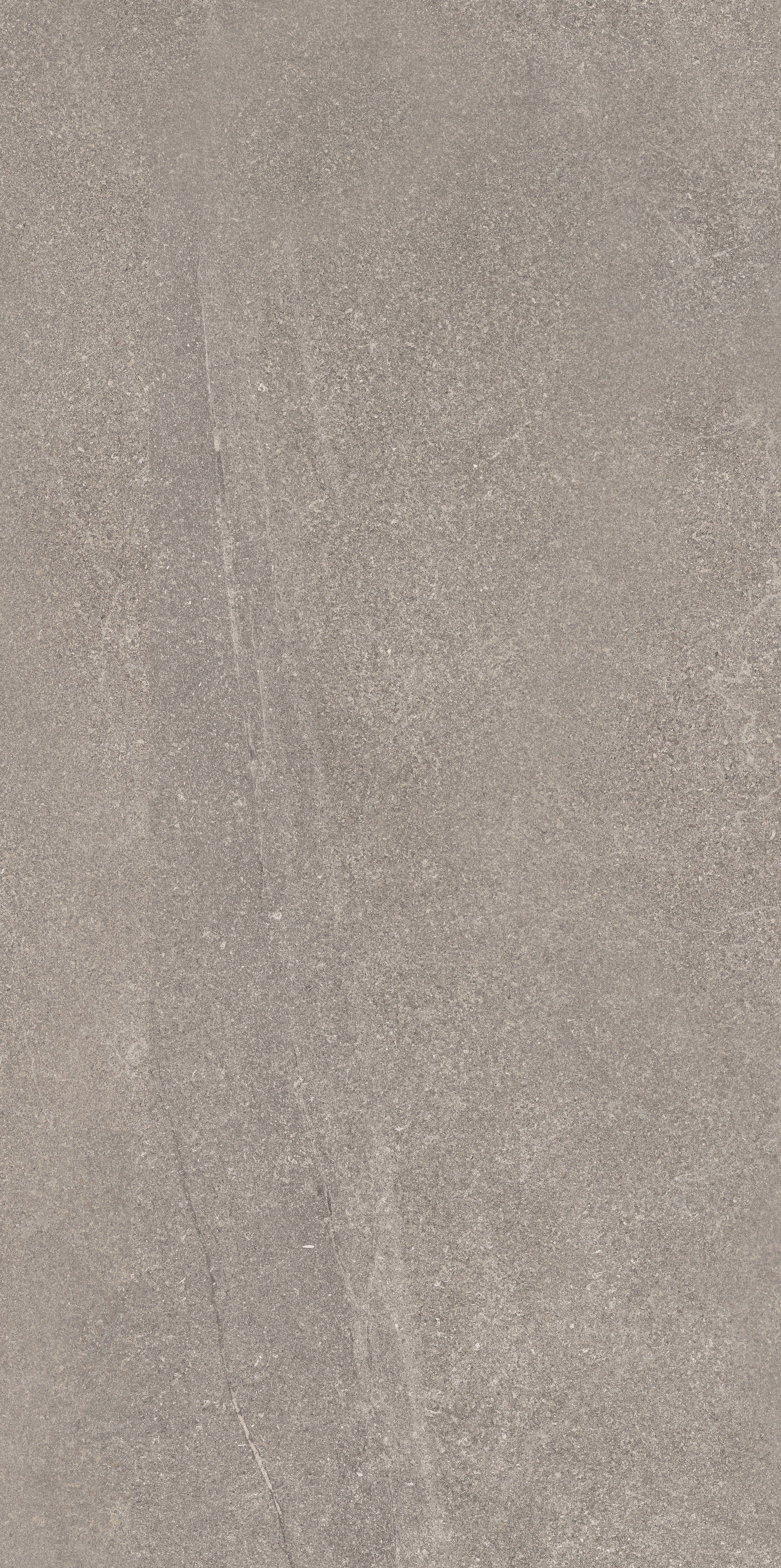 New Bradstone Tatra Porcelain Paving - Image 5