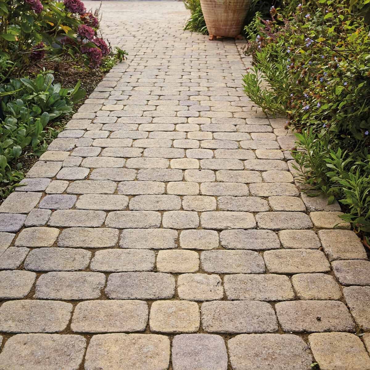 Brett Aura Block Paving Pack - Image 3