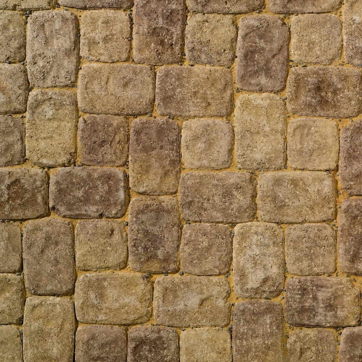 Brett Aura Block Paving Pack - Image 5