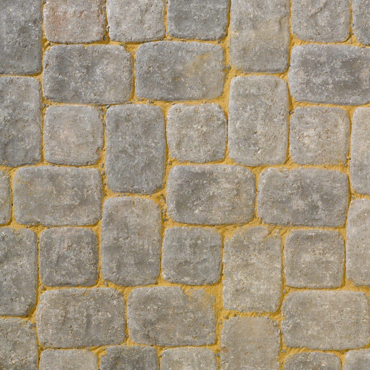 Brett Aura Block Paving Pack - Image 6