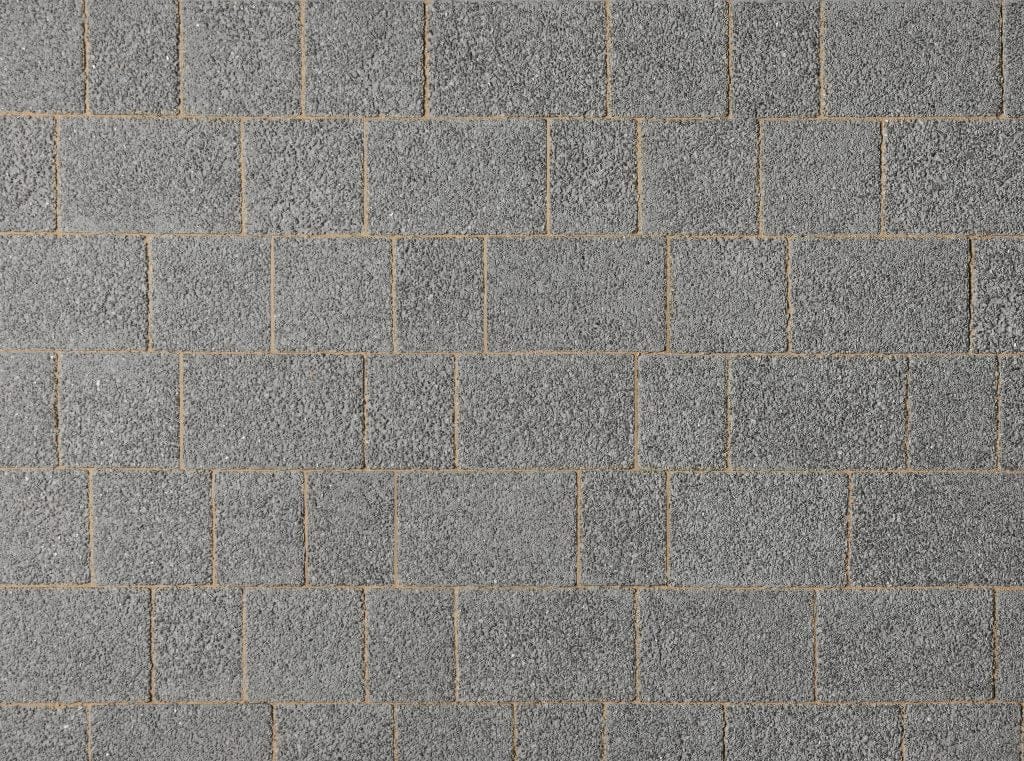 Brett Invicta Granite Driveway Paving - Image 10