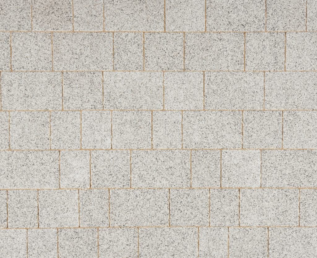 Brett Invicta Granite Driveway Paving - Image 11
