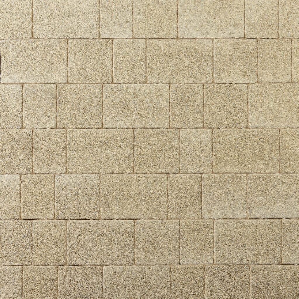 Brett Invicta Granite Driveway Paving - Image 12