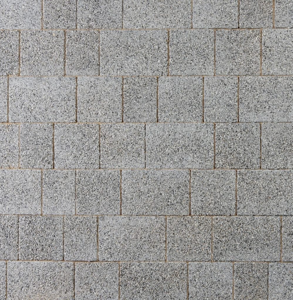 Brett Invicta Granite Driveway Paving - Image 9