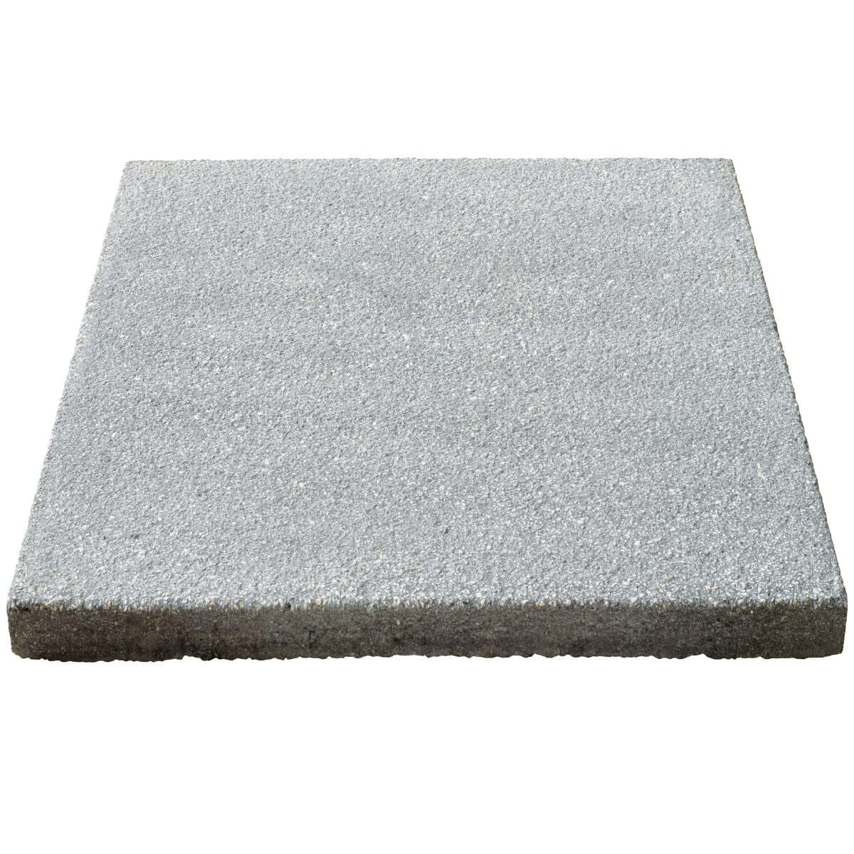 Brett Paving Concrete 'Chaucer' Charcoal textured paving slabs - Image 3