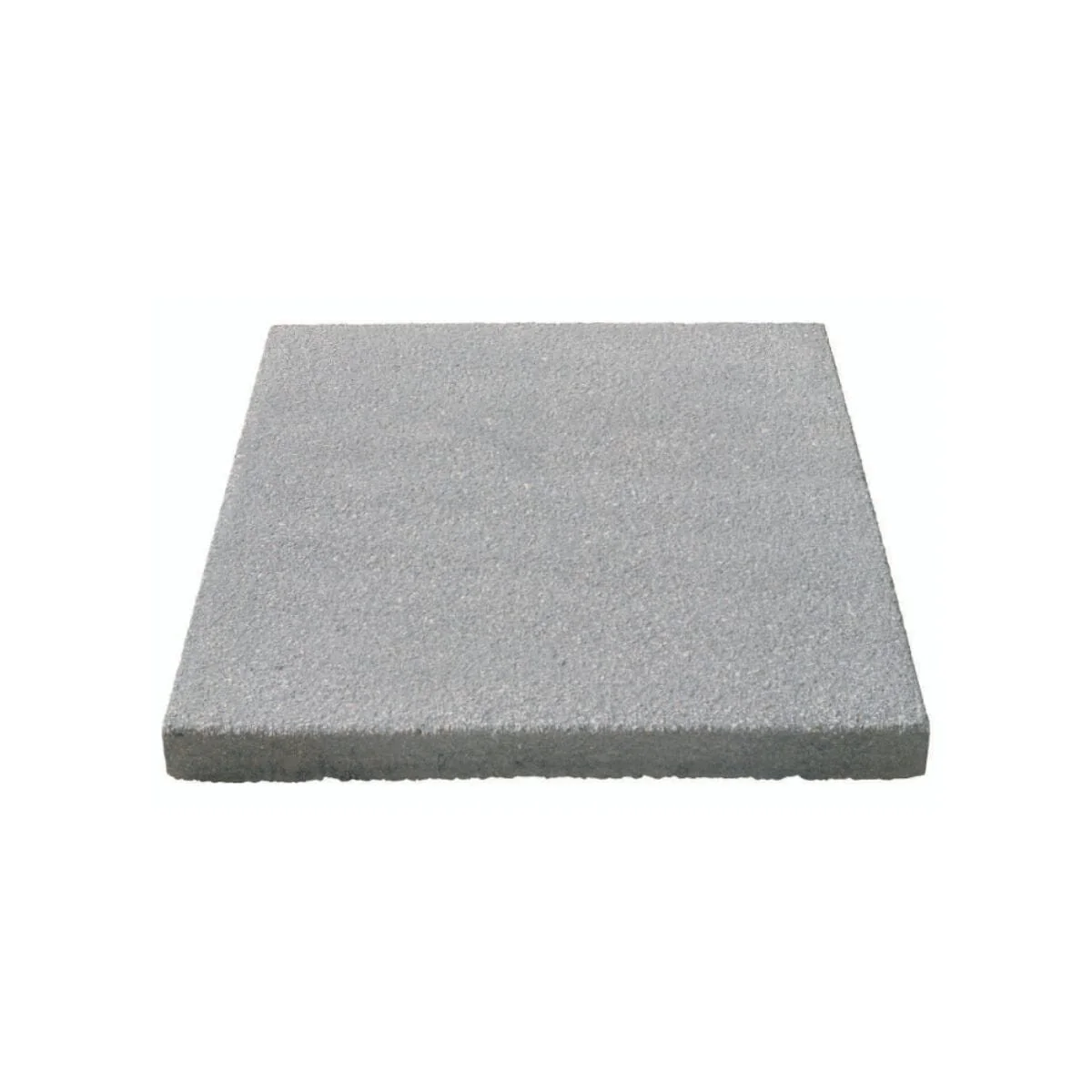 Brett Paving Concrete 'Chaucer' Natural textured paving slabs - Image 3