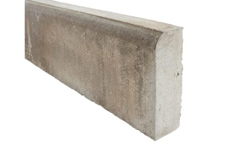 Bs Eaton Bull Nosed Edging - Image 2