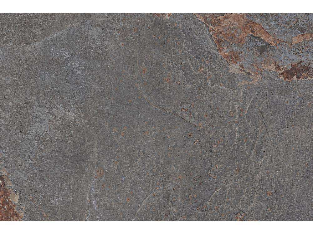 Copper Retro Stone Porcelain Outdoor 20mm - Image 3