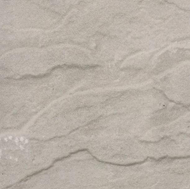 Bradstone Peak Paving: Natural Riven - Image 2