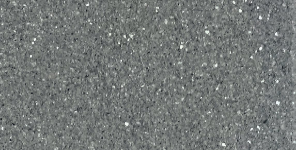 Bradstone Stonemaster Paving in Mid Grey - Image 2