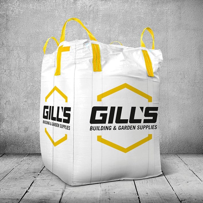 Cotswold Chippings Bulk Bag - Image 3