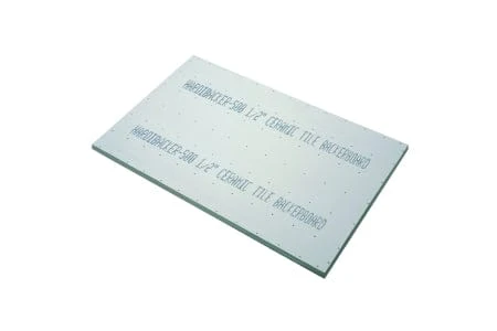 Hardibacker Tile Backing Board 1200 x 800 x 12mm - Image 3