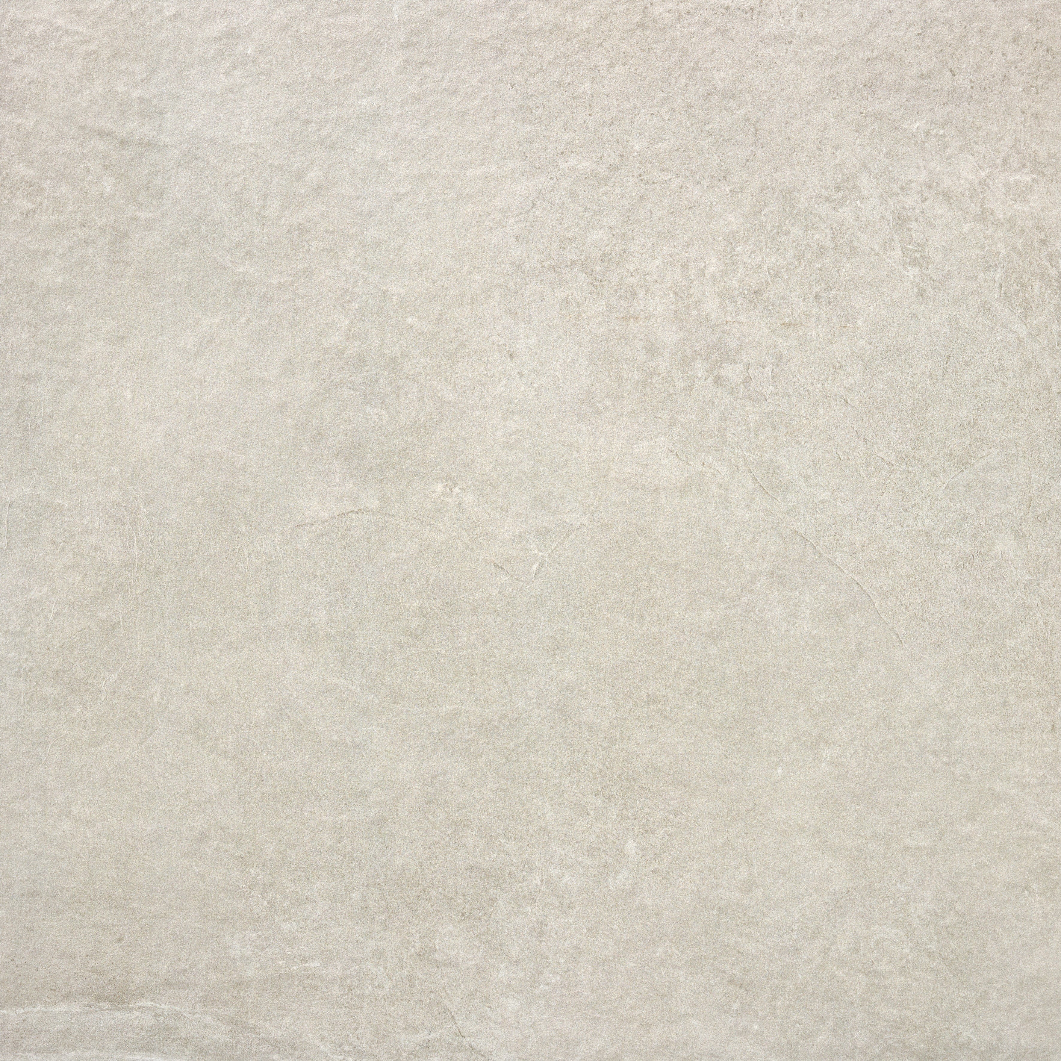 Horizon Bone Porcelain Outdoor 20mm - Special Offer