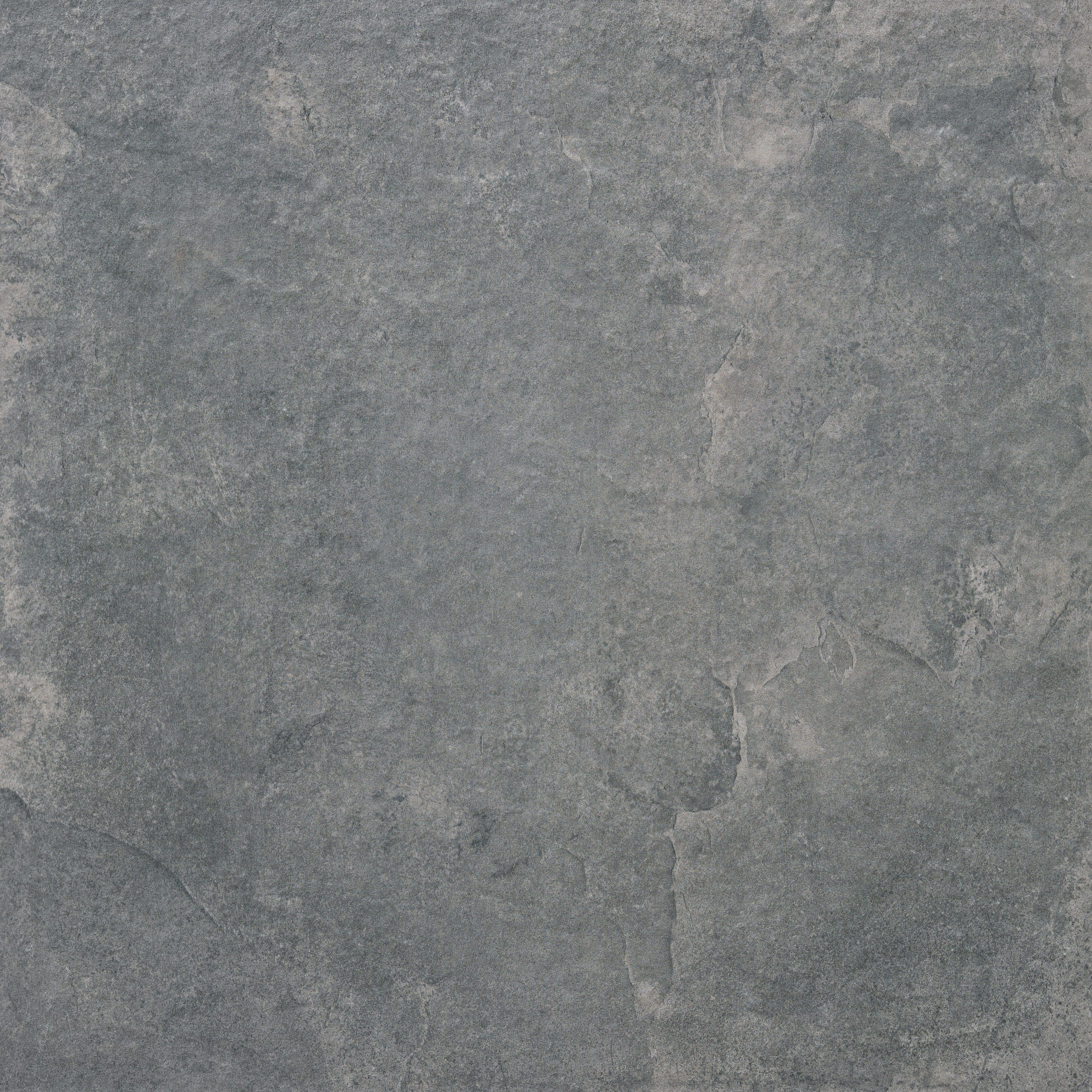 Horizon Graphite Porcelain Outdoor 20mm