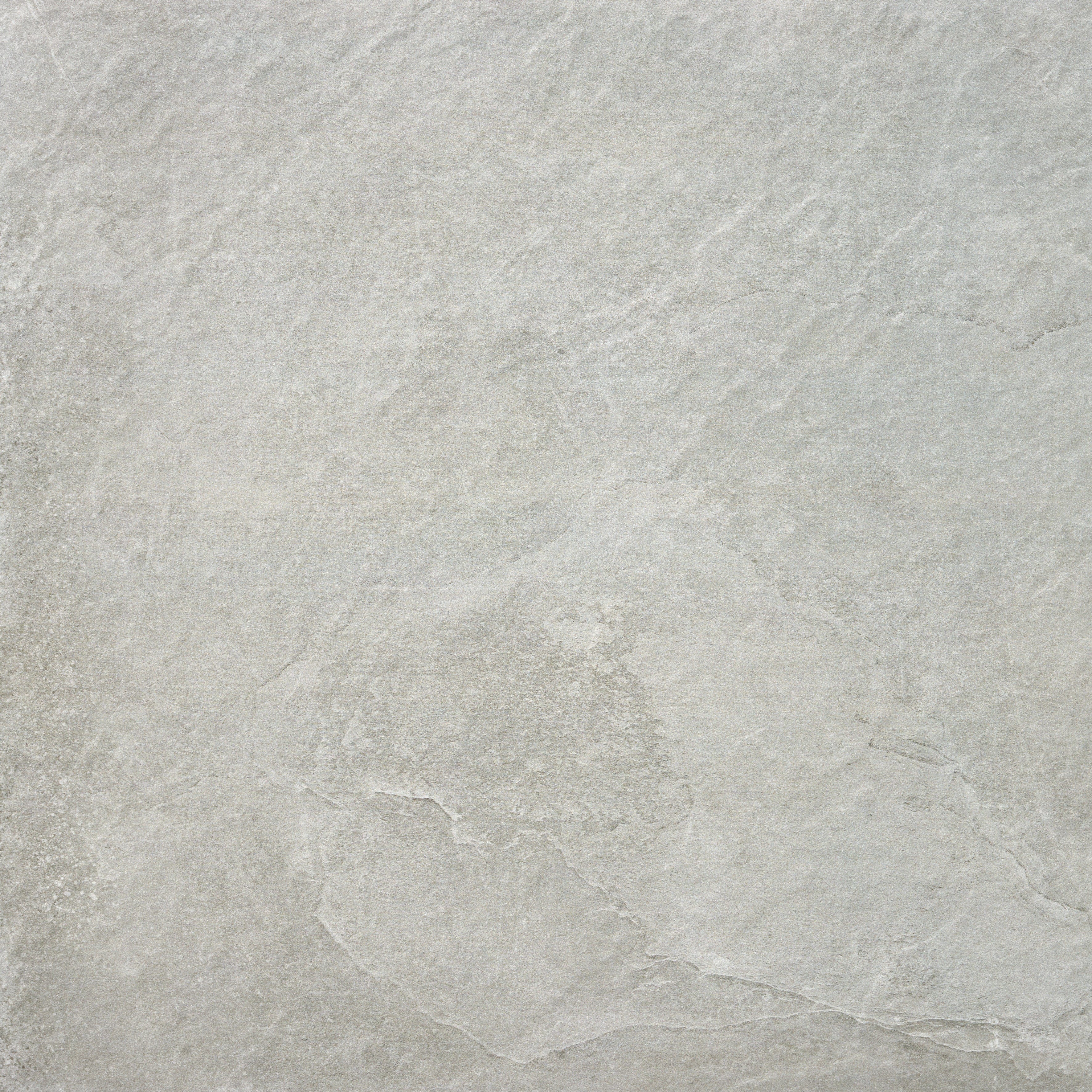 Horizon Grigio Porcelain Outdoor 20mm - Image 2