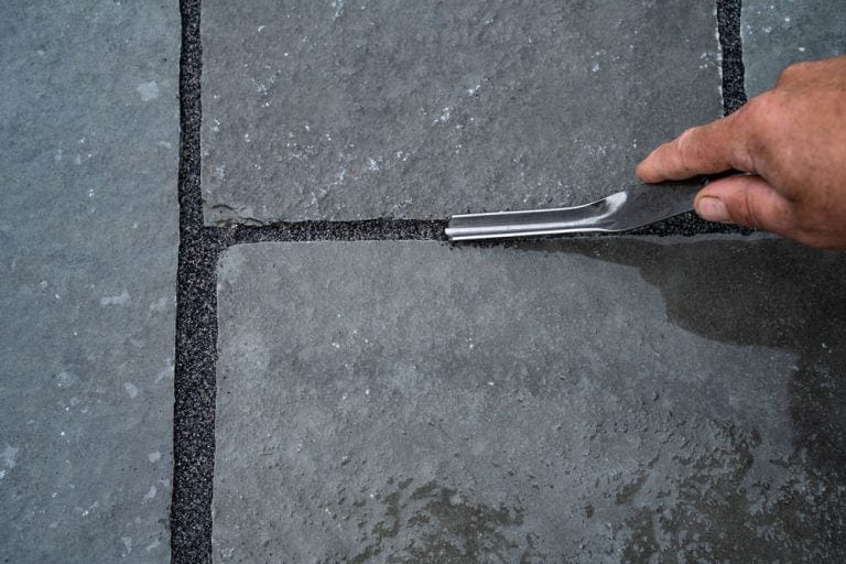 Joint Tec Brush In Jointing Compound 15KG - Image 11