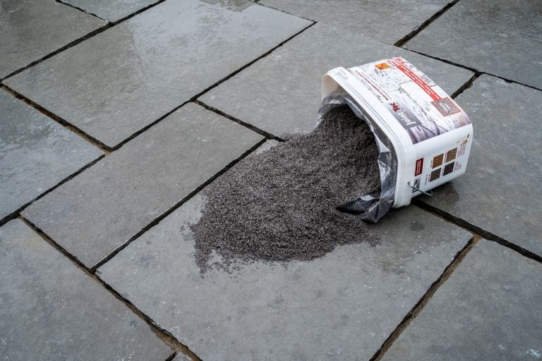 Joint Tec Brush In Jointing Compound 15KG - Image 2