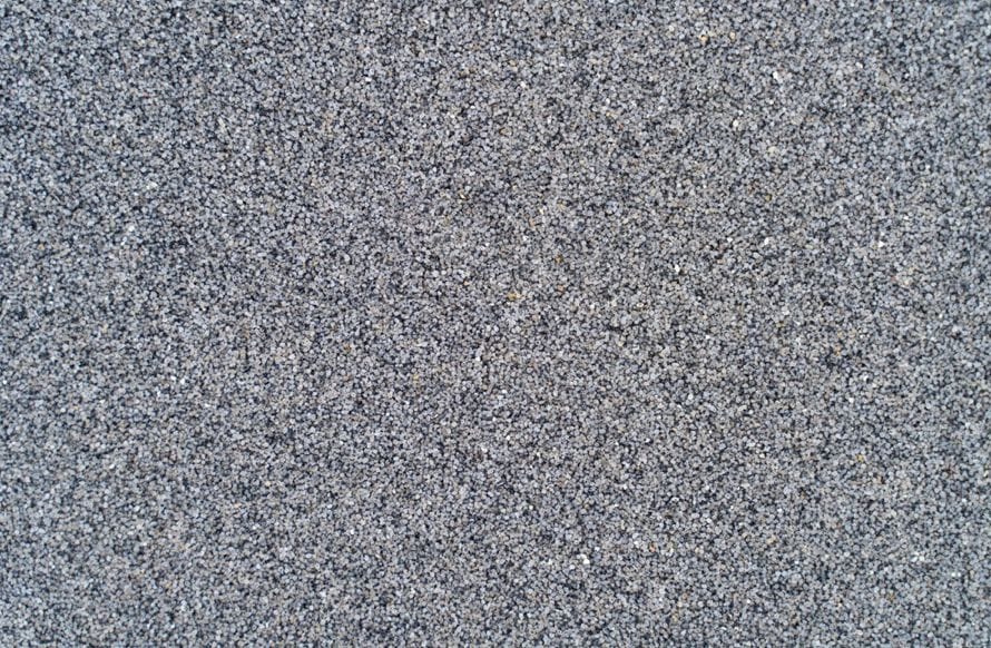 Joint Tec Brush In Jointing Compound 15KG - Image 6