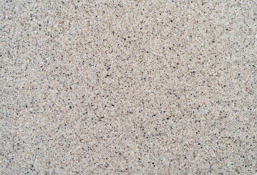 Joint Tec Brush In Jointing Compound 15KG - Image 8