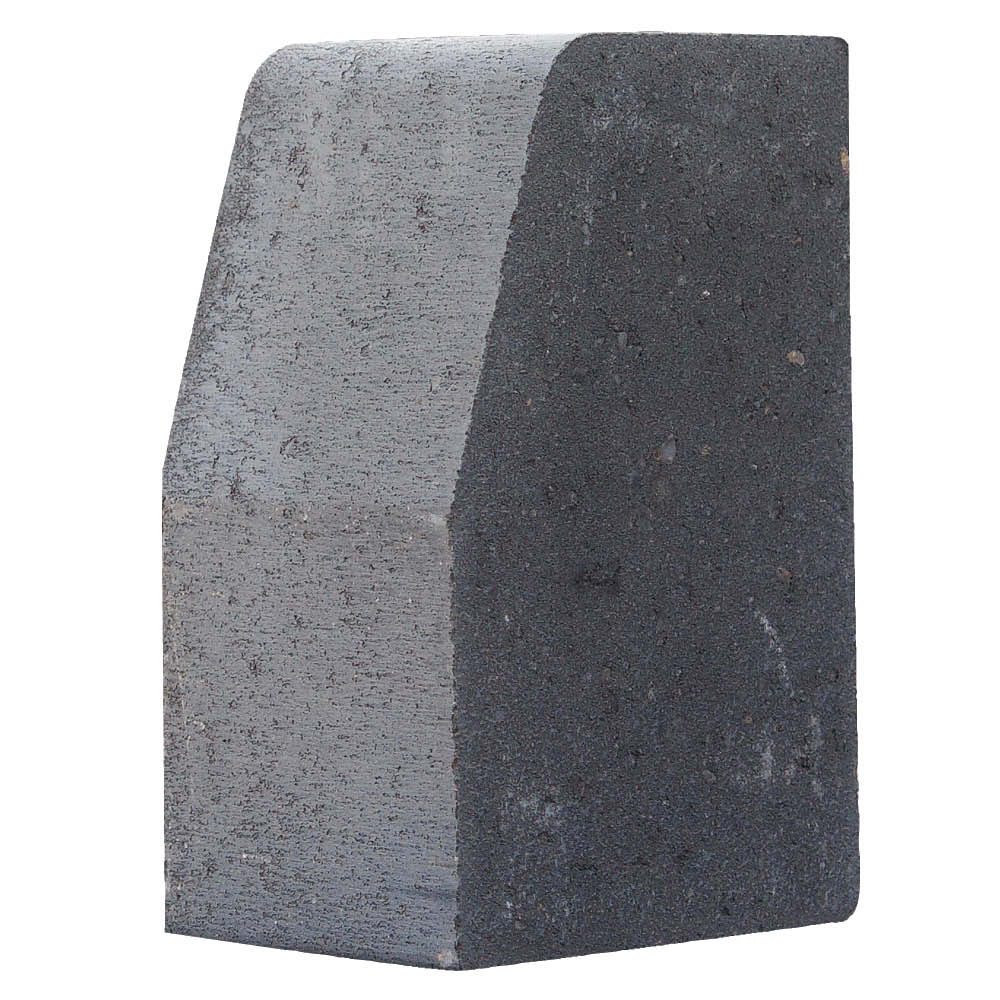 Block paving kerbs - Image 3