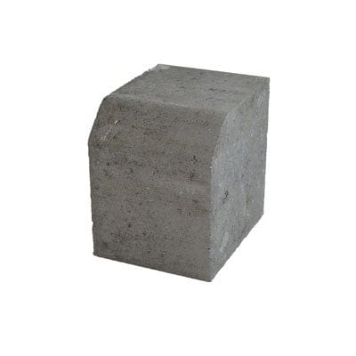 Block paving kerbs - Image 4