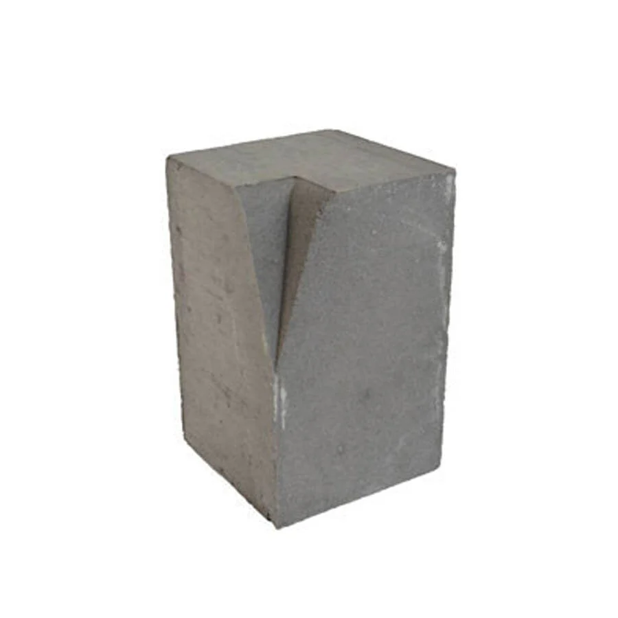 Block paving kerbs - Image 5
