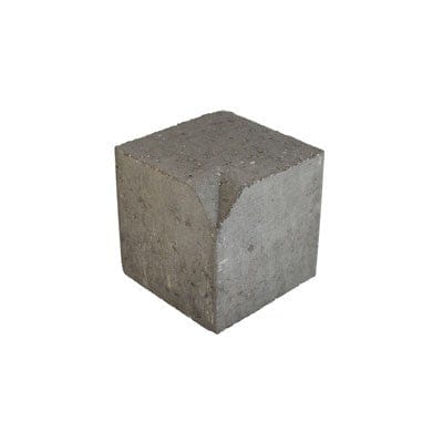 Block paving kerbs - Image 6