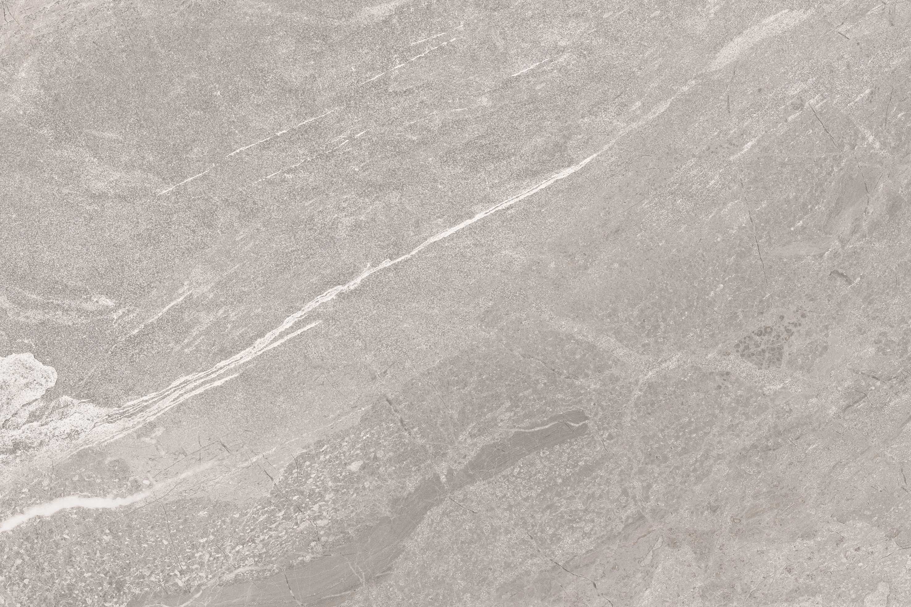 Materia Porcelain - Grey - Image 3