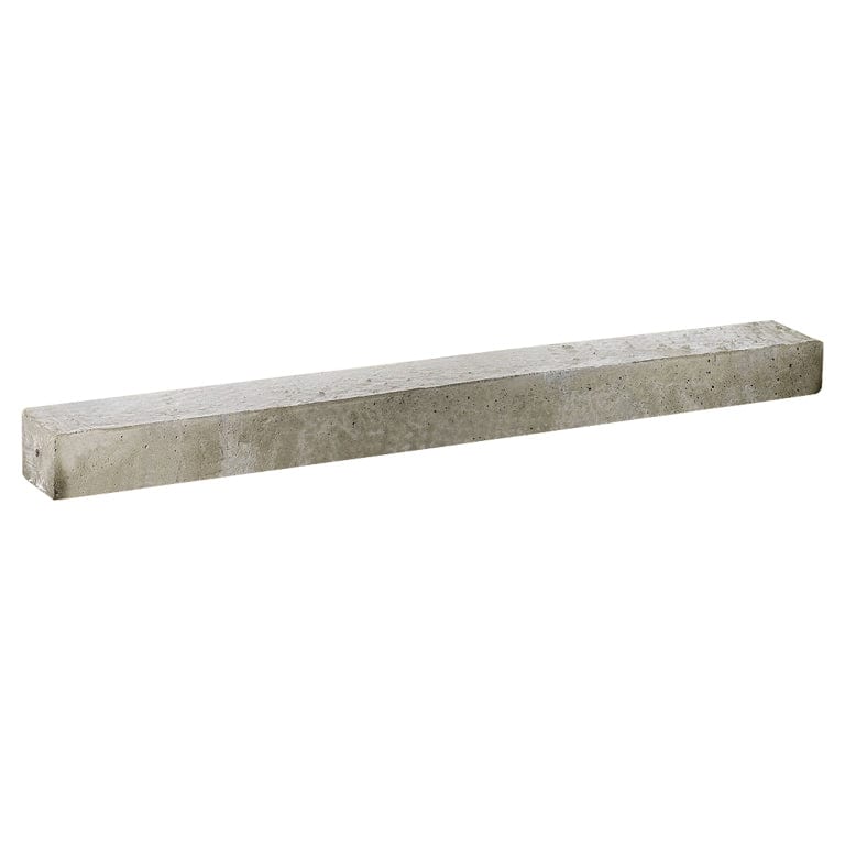 Naylor Concrete Lintel ER2 - 100 x 140mm