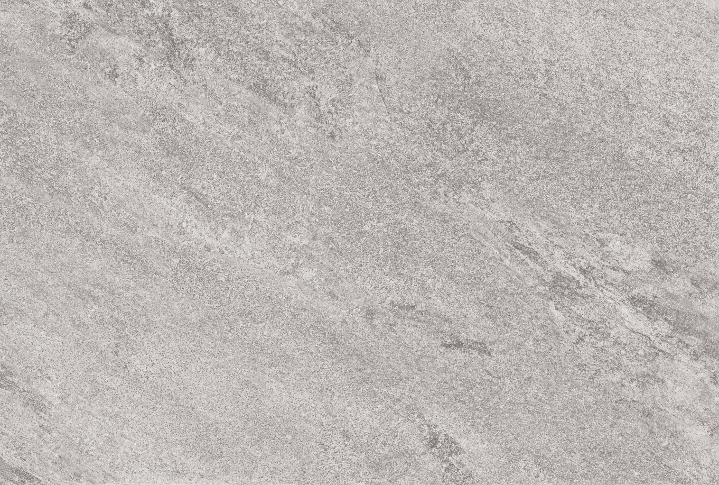 NEW Bradstone Falona Porcelain Paving Slabs In Grey - Image 2