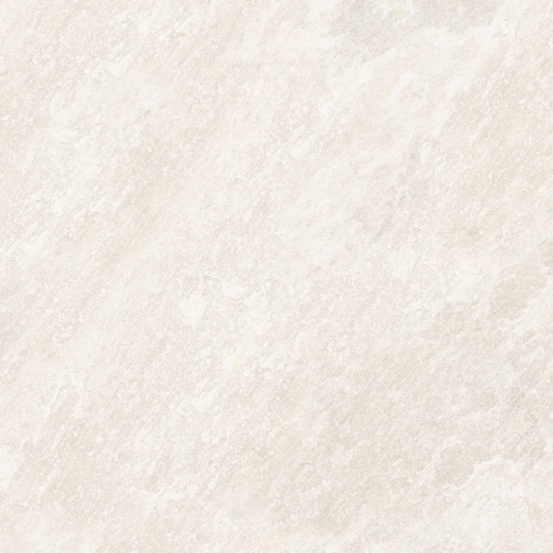 NEW Bradstone Falona Porcelain Paving Slabs In Mist - Image 2