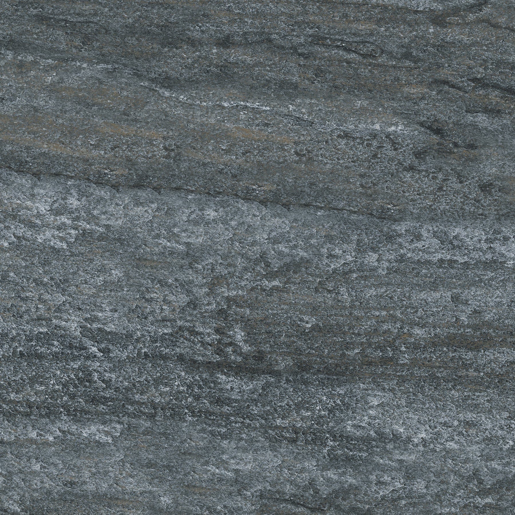 NEW Bradstone Fooria Porcelain Paving Slabs In Anthracite - Image 2