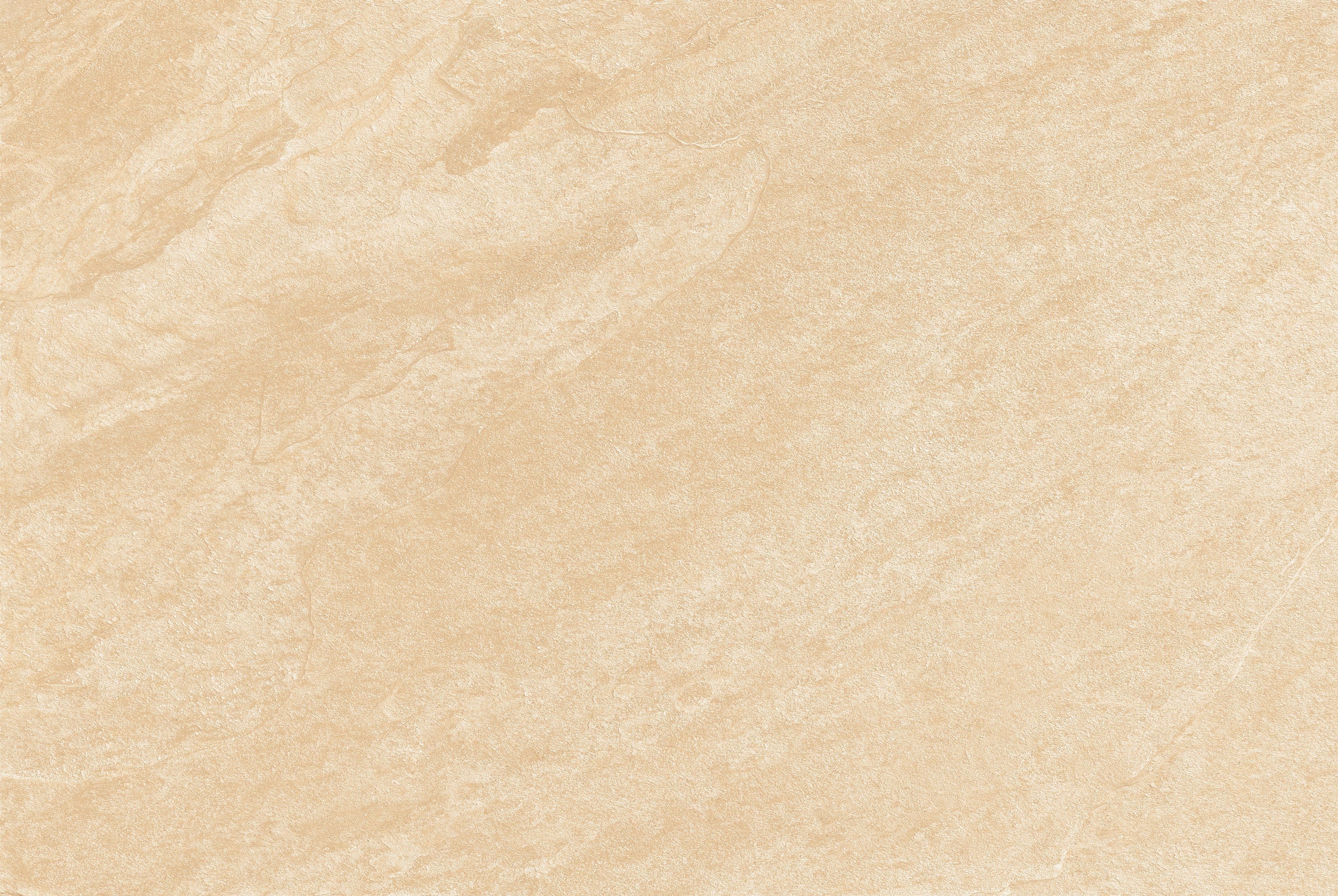 NEW Bradstone Fooria Porcelain Paving Slabs In Beige - Image 2
