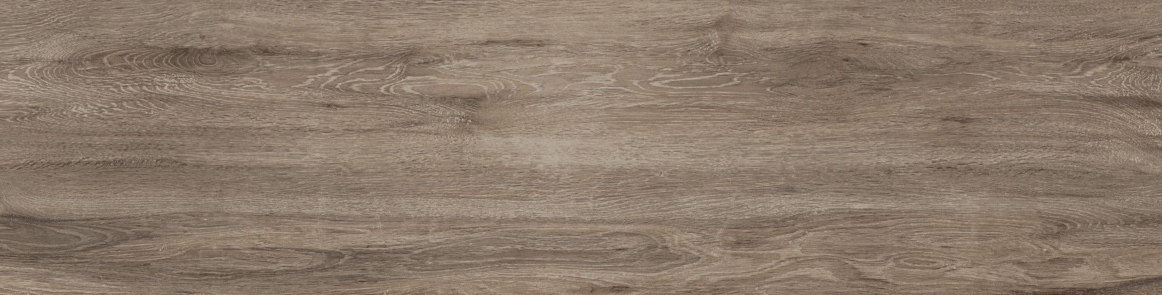 NEW Bradstone Heartwood Porcelain Paving Slabs In Brown - Image 2