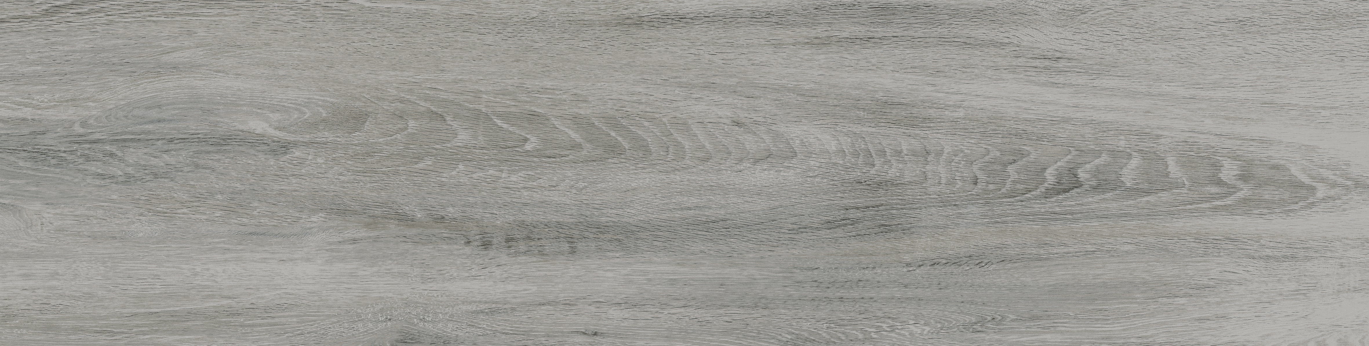 NEW Bradstone Heartwood Porcelain Paving Slabs In Oak - Image 2