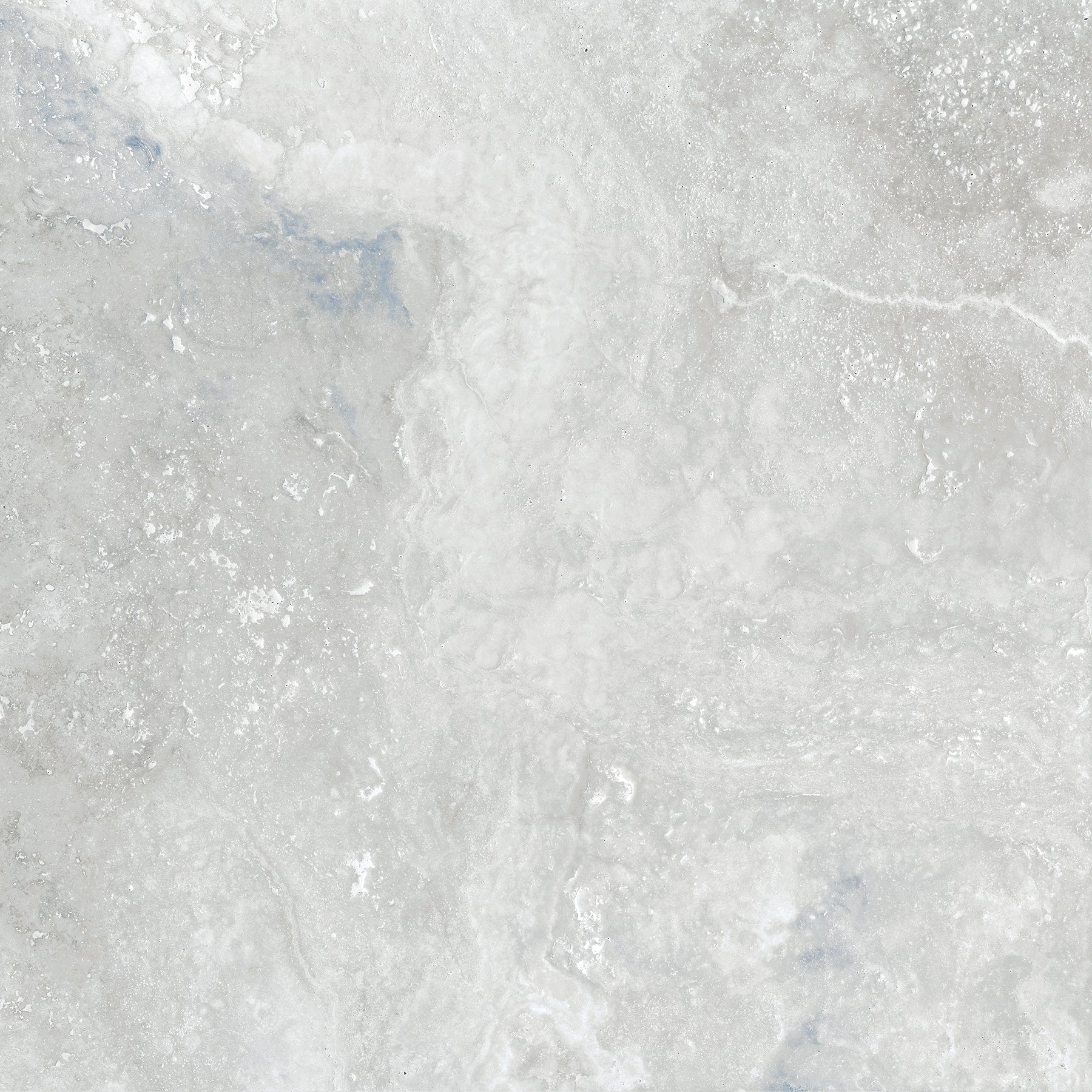 NEW Bradstone Raptura Porcelain Paving Slabs In Grey - Image 2