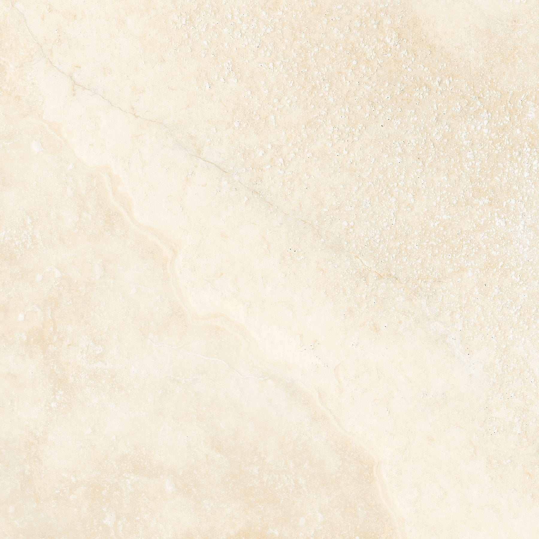 NEW Bradstone Raptura Porcelain Paving Slabs In Ivory - Image 2