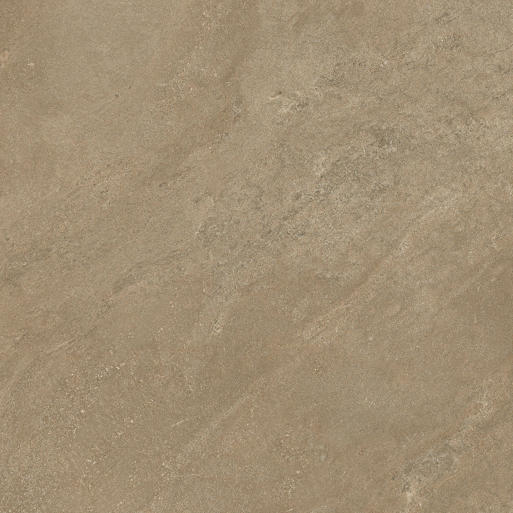NEW Bradstone Upland Porcelain Paving Slabs In Chocolate - Image 2