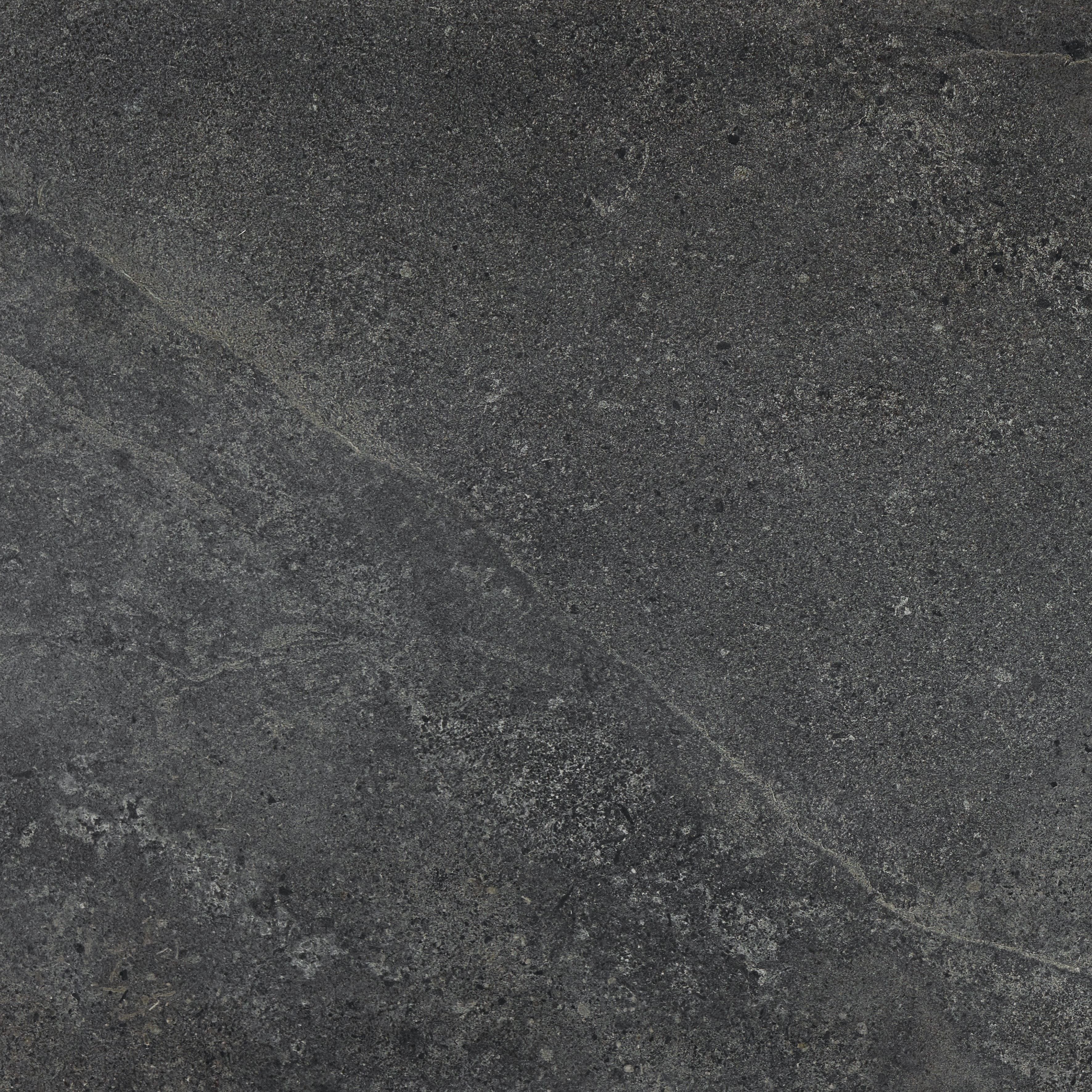 NEW Bradstone Vala Porcelain Paving Slabs In Anthracite - Image 3