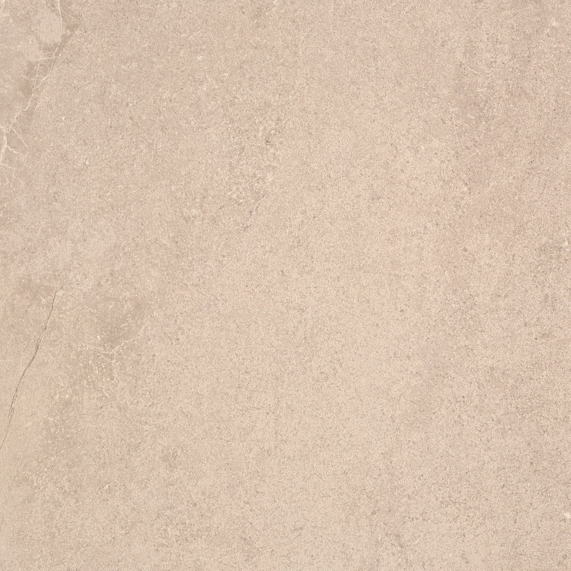 NEW Bradstone Vala Porcelain Paving Slabs In Sand - Image 3
