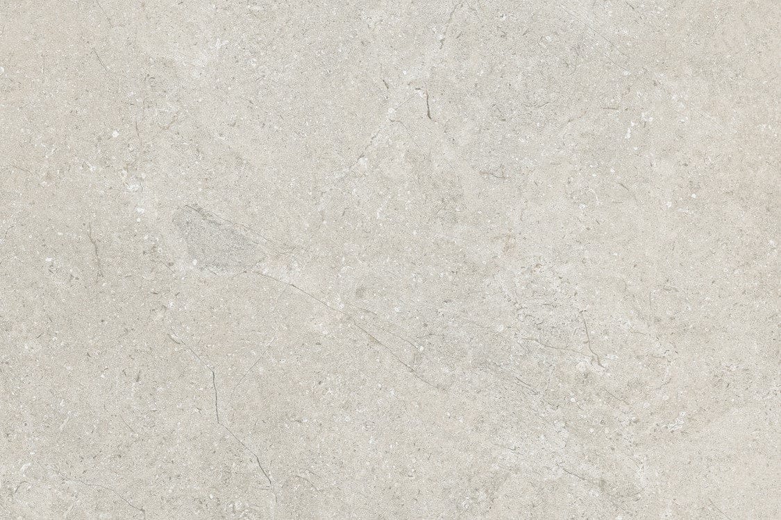 Next Gris Porcelain Outdoor 20mm - Image 2