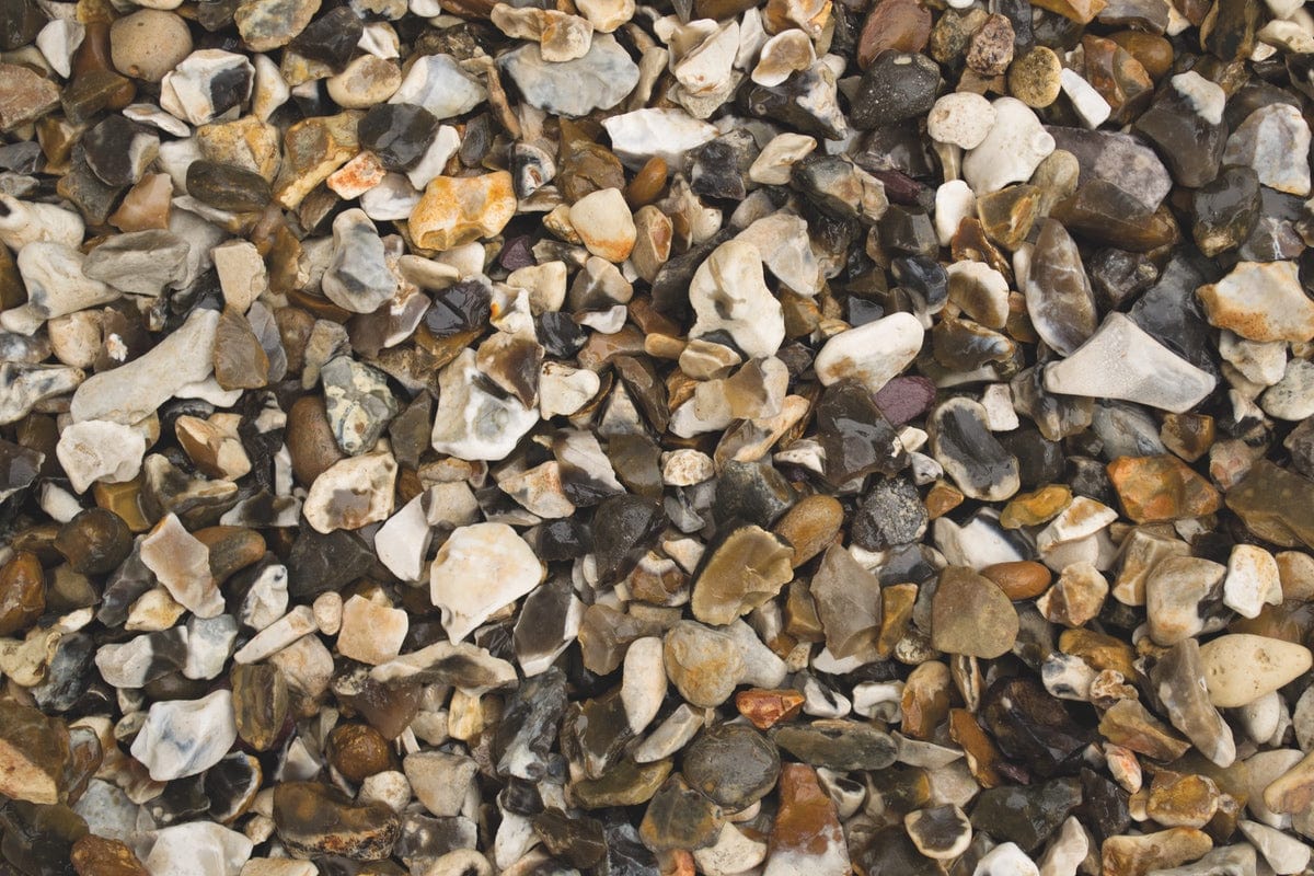 Ocean Flint / Moonstone - Image 2