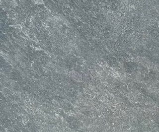 Quartz 20mm Porcelain - Dark Grey - 900mmx600mm