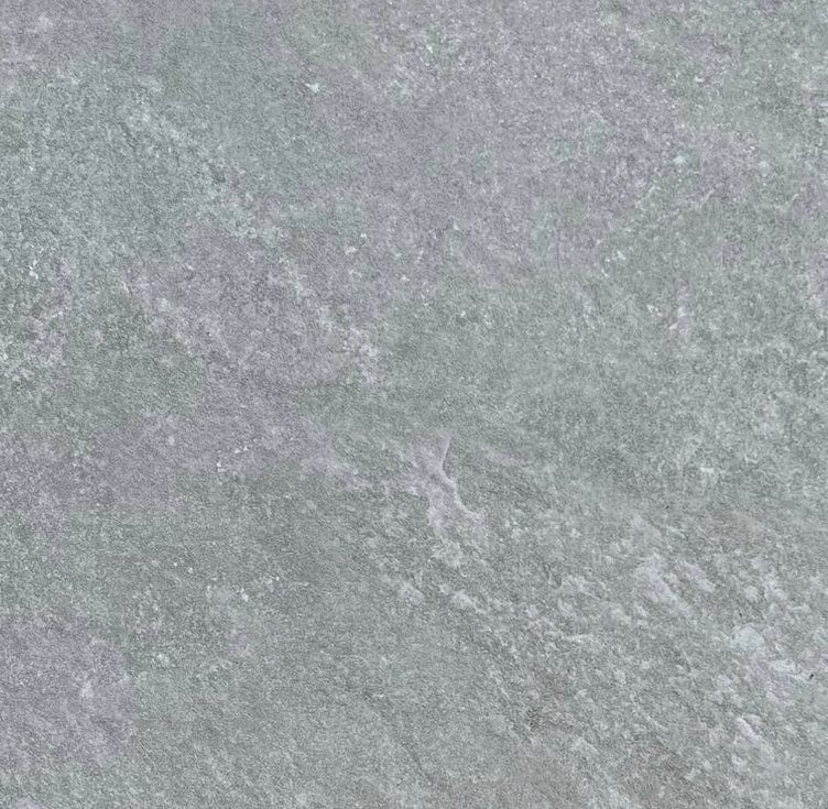 Quartz 20mm Porcelain - Grey - 900mmx600mm - Image 2