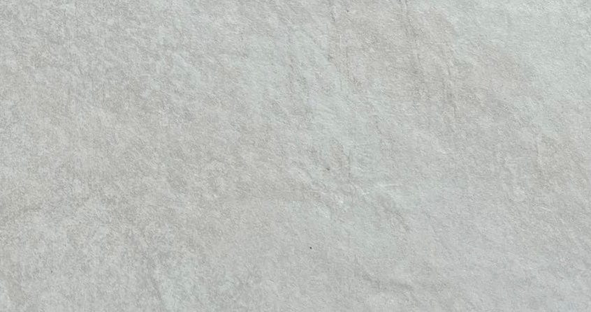 Quartz 20mm Porcelain - White - 900mmx600mm