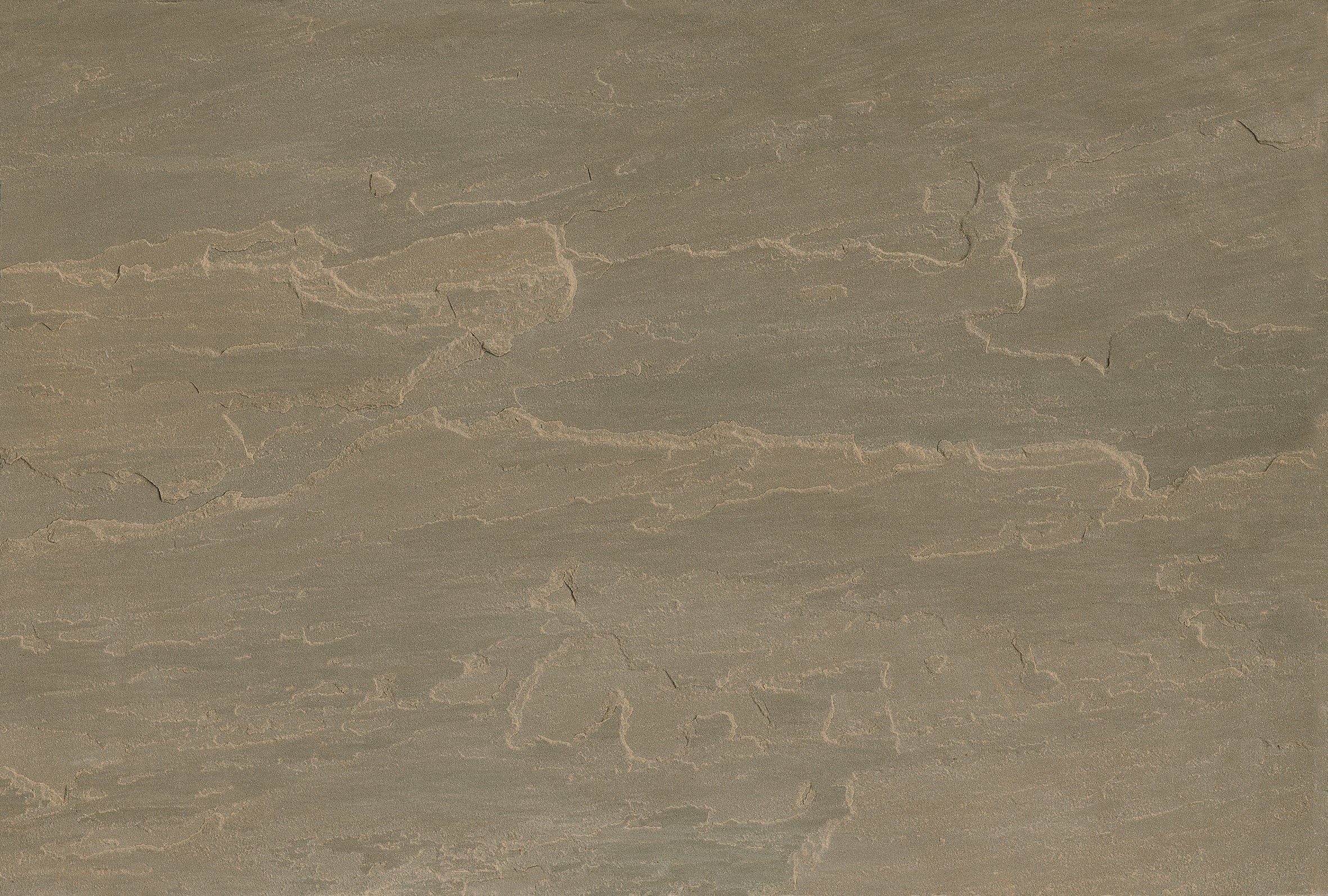 Raj Green Porcelain Outdoor 20mm - Image 2