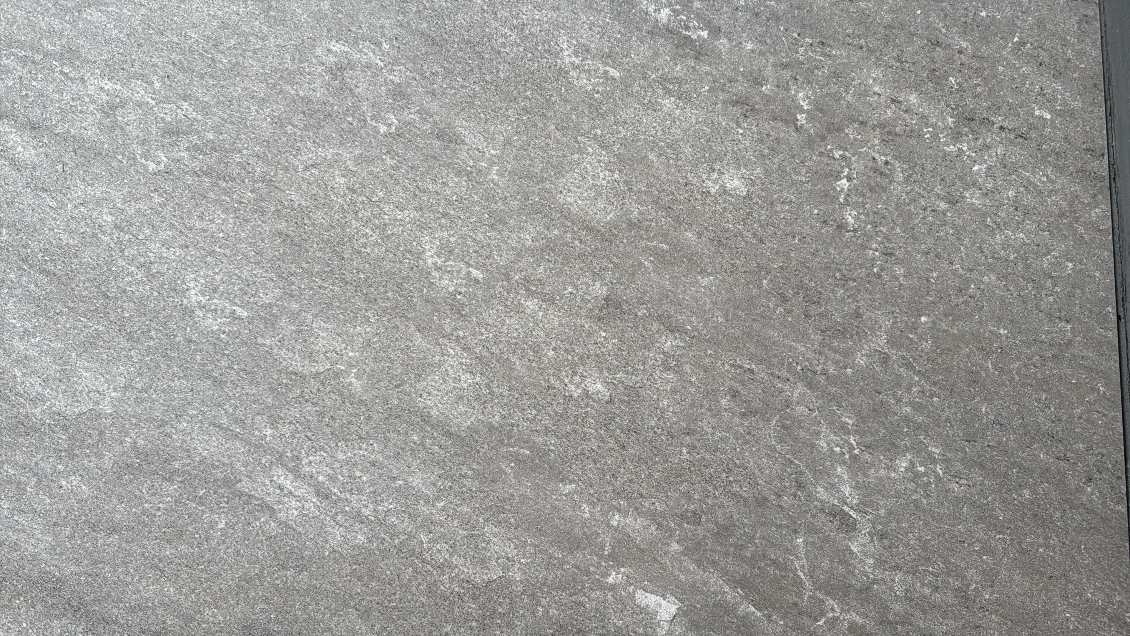 Rasa Grigio Porcelain Outdoor 20mm - Special Offer - Image 6